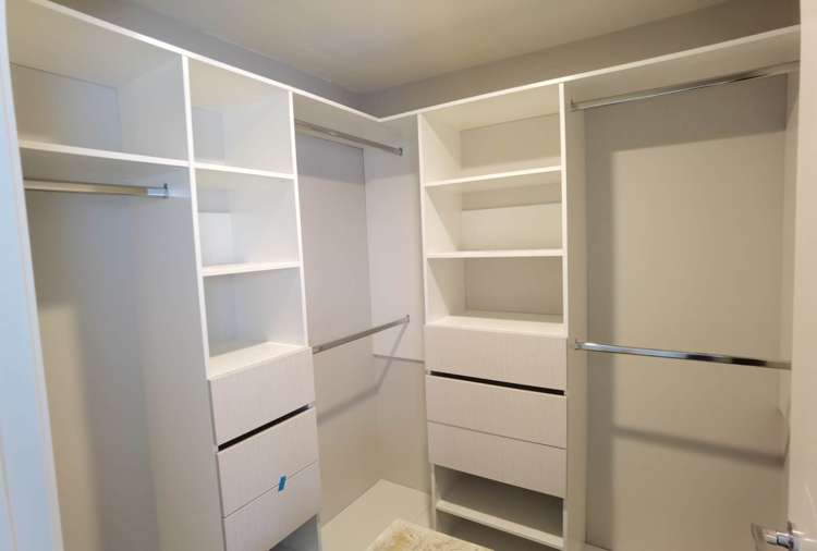 20B Imatra Place Sunnyhills_7