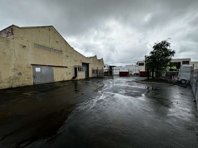 17-19 Mason Street Dunedin Central_1