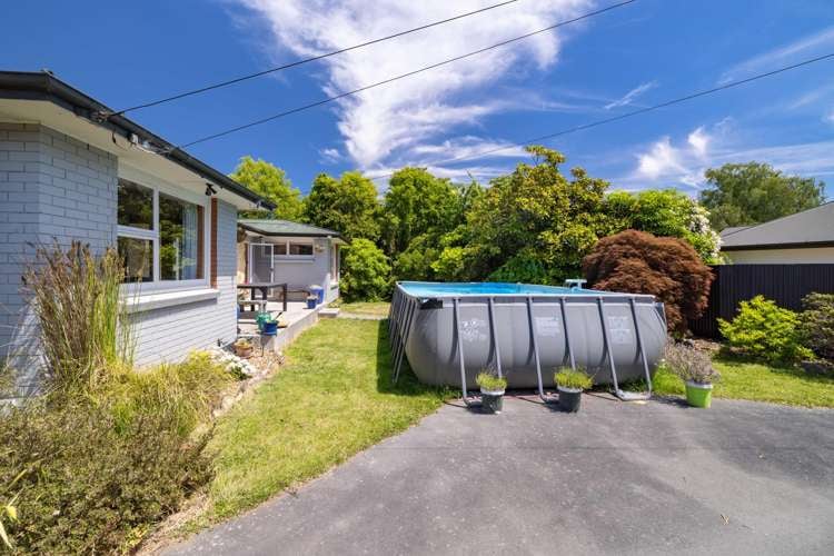 32A Plynlimon Road Fendalton_16