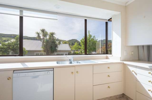 65 Halifax Street The Wood_4