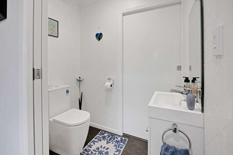 3D Hinau Street Inglewood_13