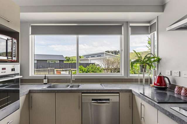 33 Hamilton Drive Wainui_3