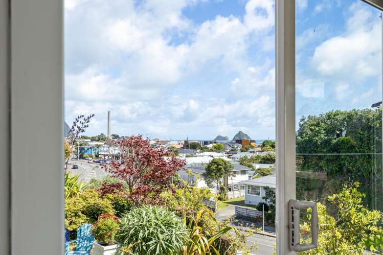 383 St Aubyn Street Moturoa_6