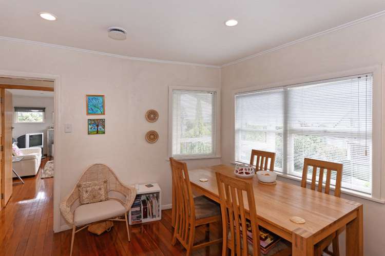 10 Blair Terrace Richmond_8