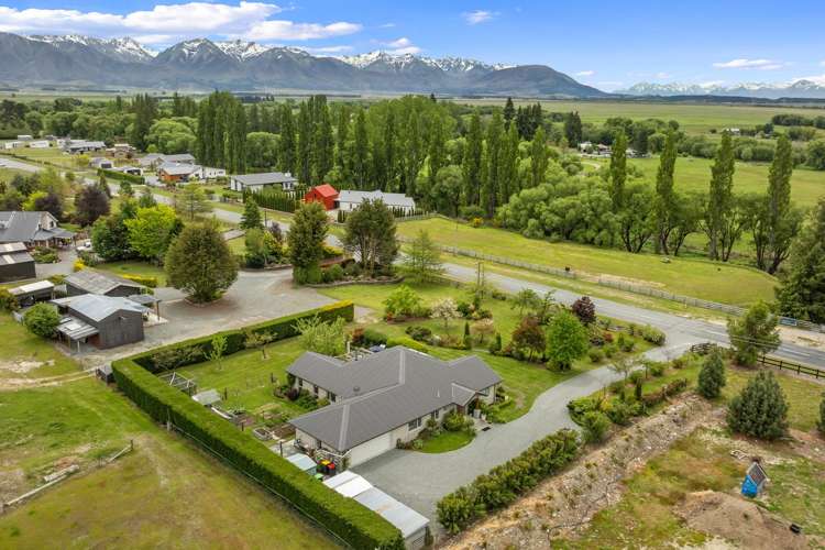 203 Glen Lyon Road Twizel_28