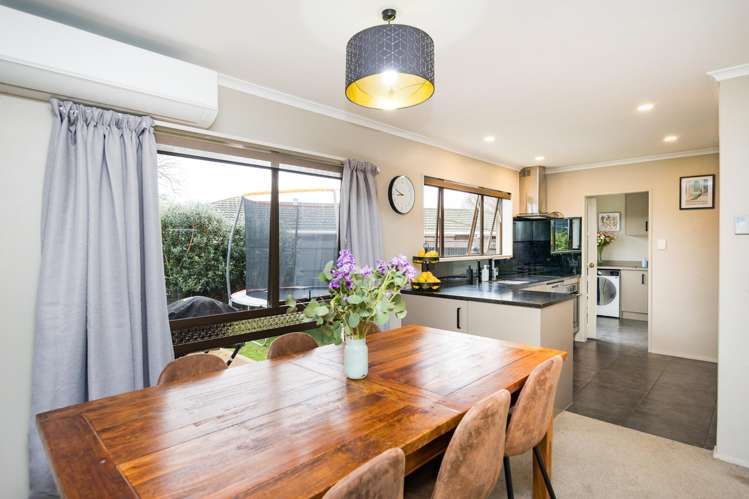 4A Caulfield Place Awapuni_7