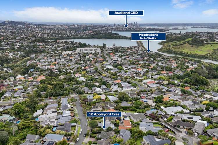 12 Appleyard Crescent Meadowbank_25