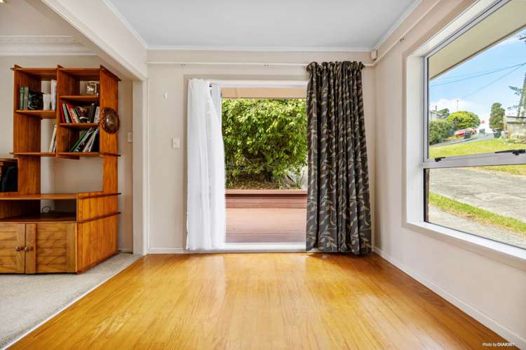 8 Hillsdale Road Hillsborough_5