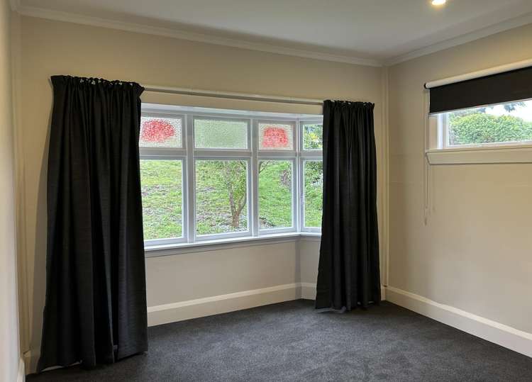 42 Lake Terrace Road Little River_7