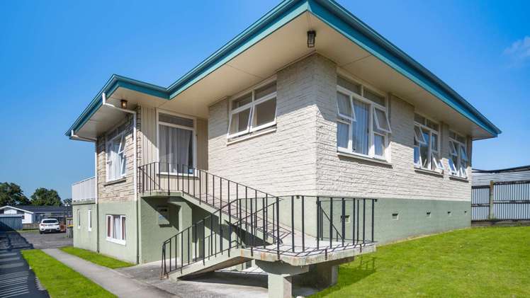 10 Fairview Place Te Puke_14