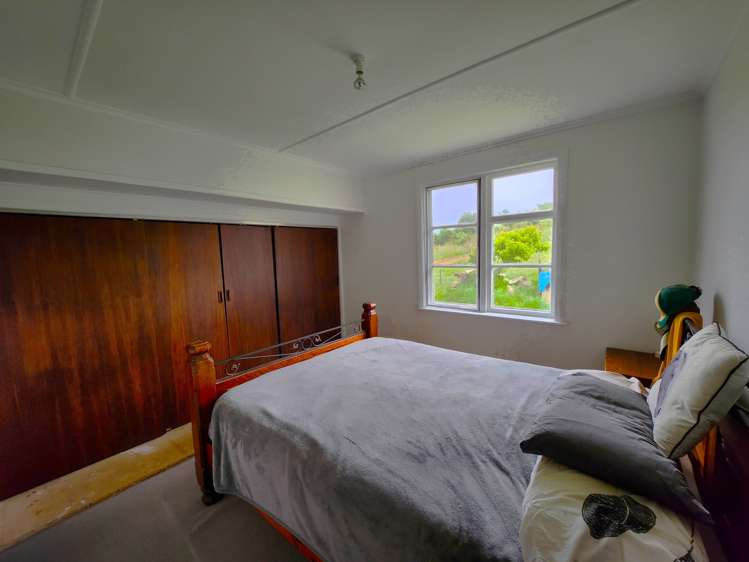 627 Mahuta Road Dargaville Surrounds_6