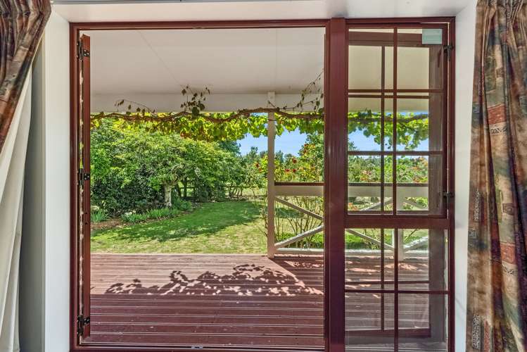 426c Rotokauri Road Rotokauri_8