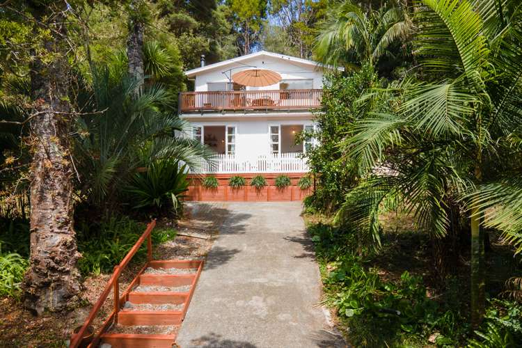 165 Laingholm Drive Laingholm_19