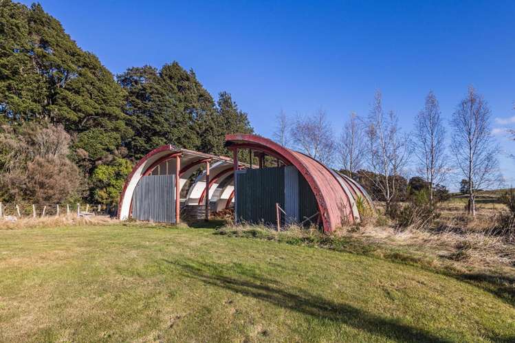 34 Kaha Street Rangataua_25