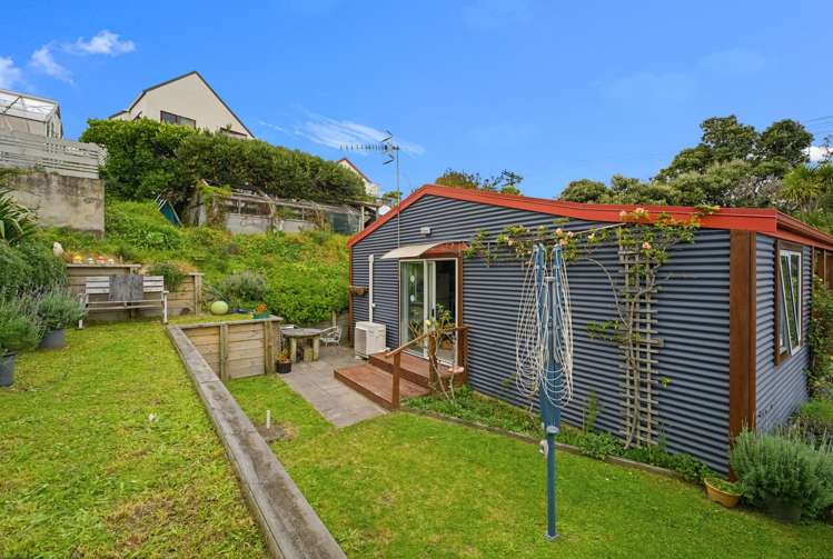 15a Middleton Road Paraparaumu Beach_23