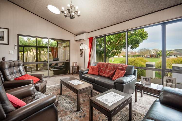 17 Donegal Crescent Tamatea_3