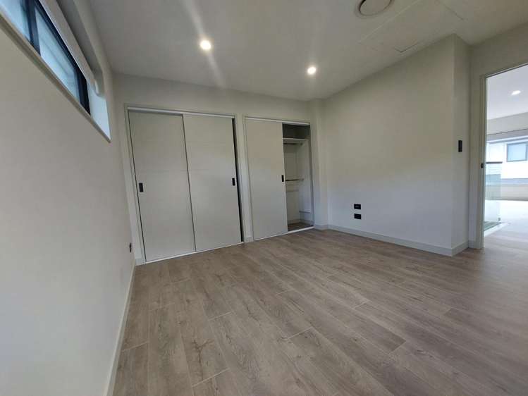 6 Arataki Views Way Glen Eden_11