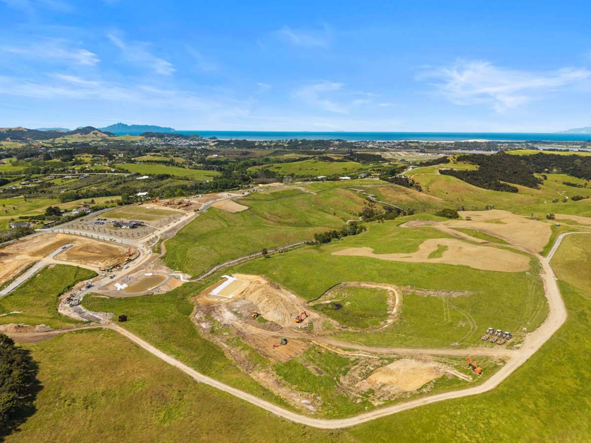 Lot 53/2343 Cove Road_2