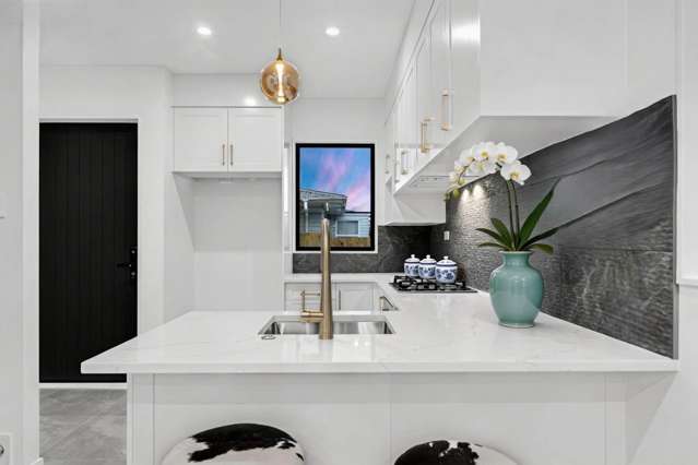 Lot 3/54 Rodney Street Howick_1