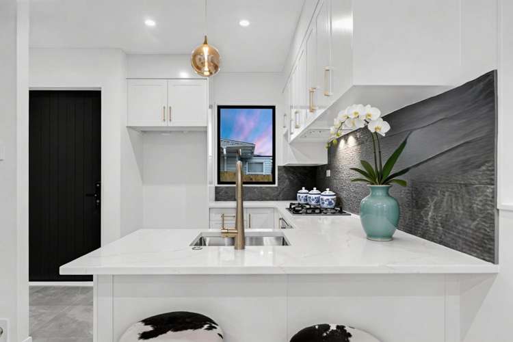 Lot 3/54 Rodney Street_1