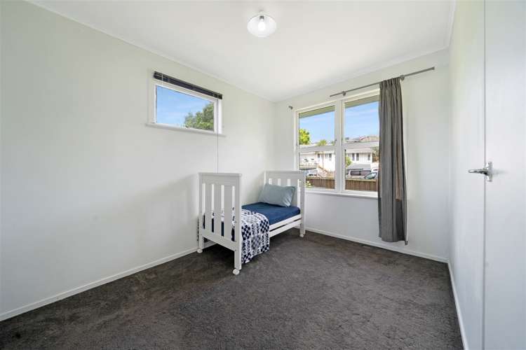 25 Keegan Drive Massey_14