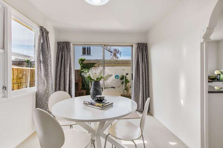 3/26 Witako Street Epuni_6