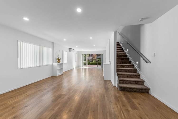 27 Sunshine Boulevard Sunnyvale_4