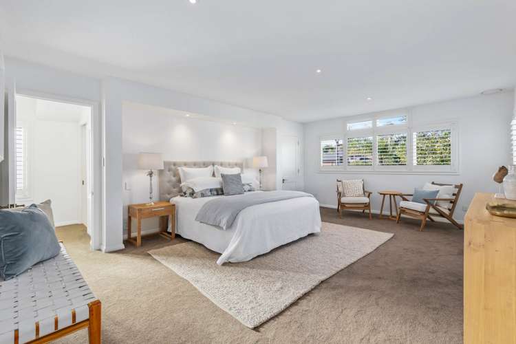 1 Courtneys West Harbour_14