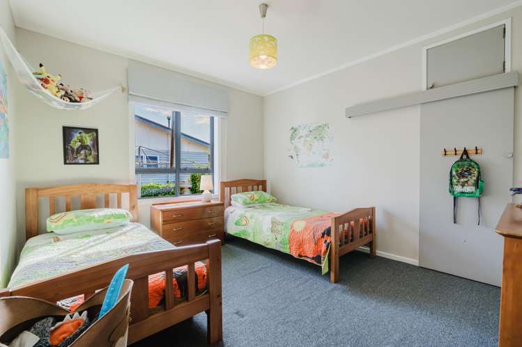 751 Peacockes Road Rukuhia_11