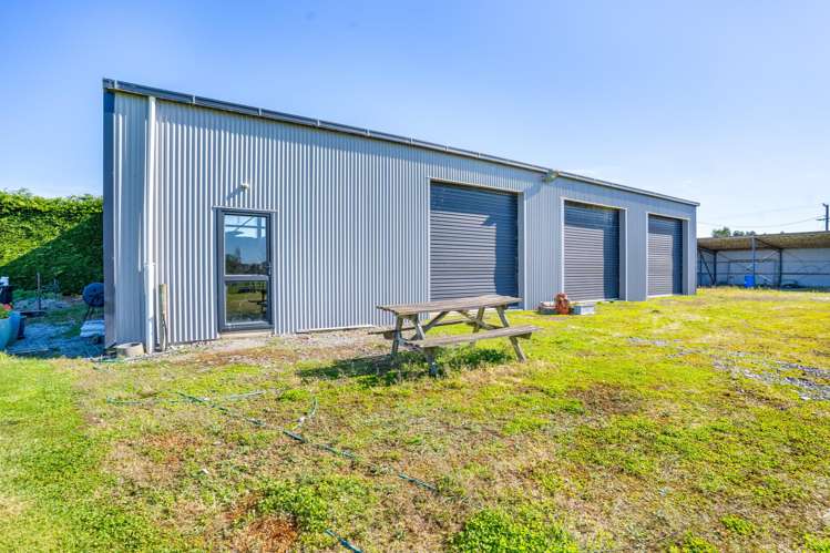 48A Egerton Road Winton_31
