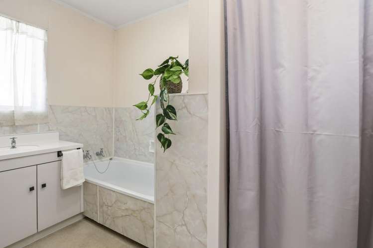 3 Stainton Terrace Te Kuiti_16