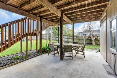 15 Pyle Road West_2