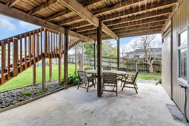 15 Pyle Road West One Tree Point_2