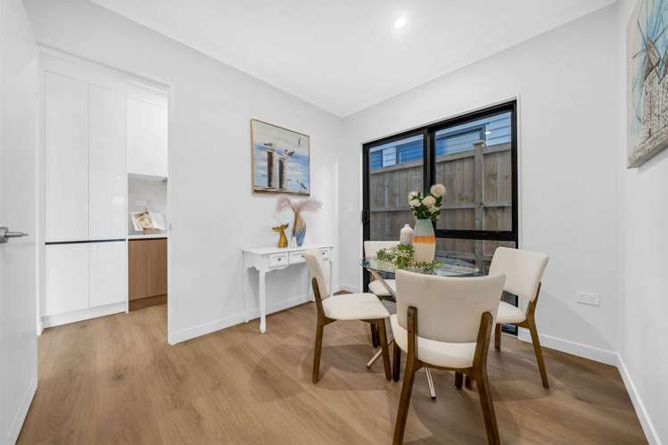21 Obelus Road Flat Bush_10