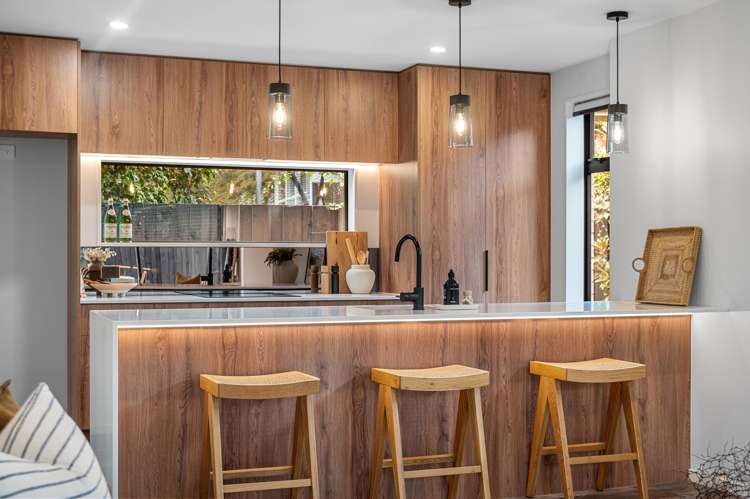 1/127 Saint Albans Street Saint Albans_4