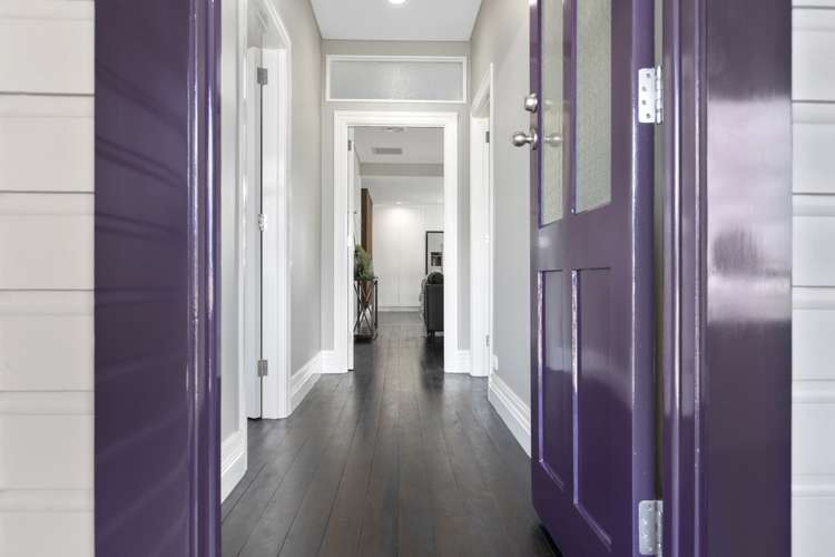 30 Harley Street Solway_3