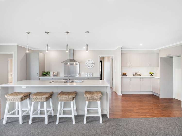 57 Arahura Road Pegasus_6