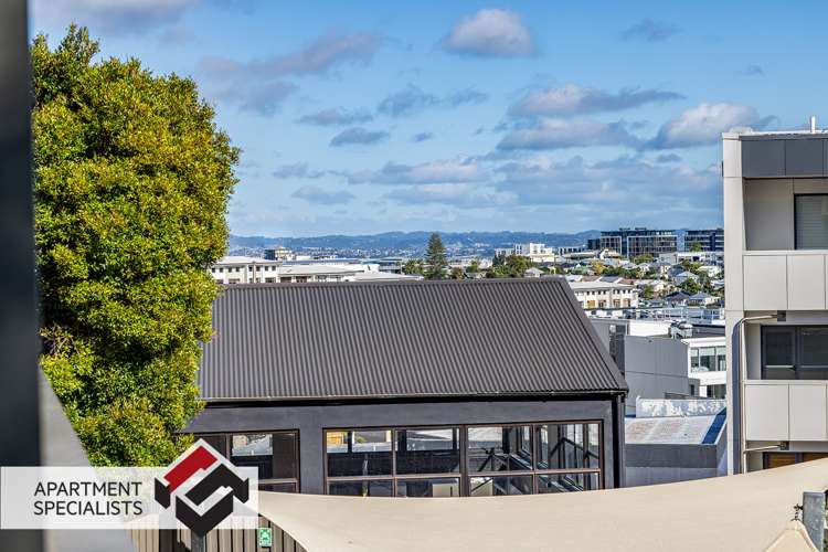 33a New North Road Eden Terrace_5