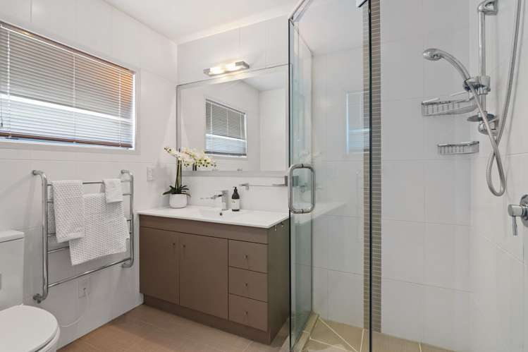 33 Oak Manor Drive Albany_29