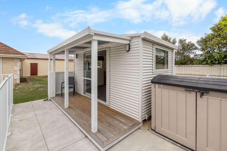 30A Delamare Way Rolleston_28