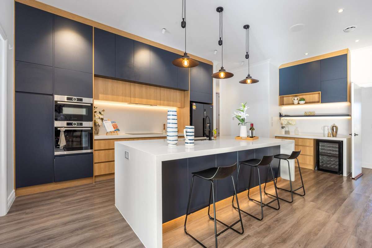 24 Karaka School Lane_4