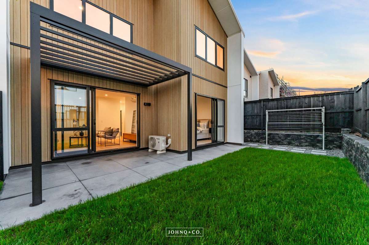 5 Marutuahu Road_5