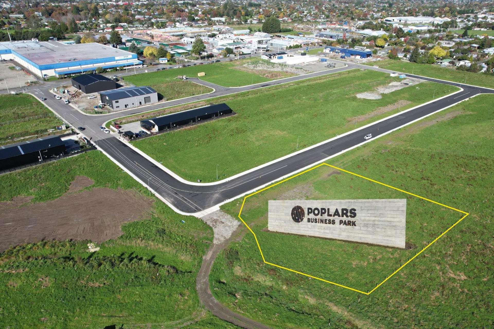 16 Thistle Avenue Masterton_0