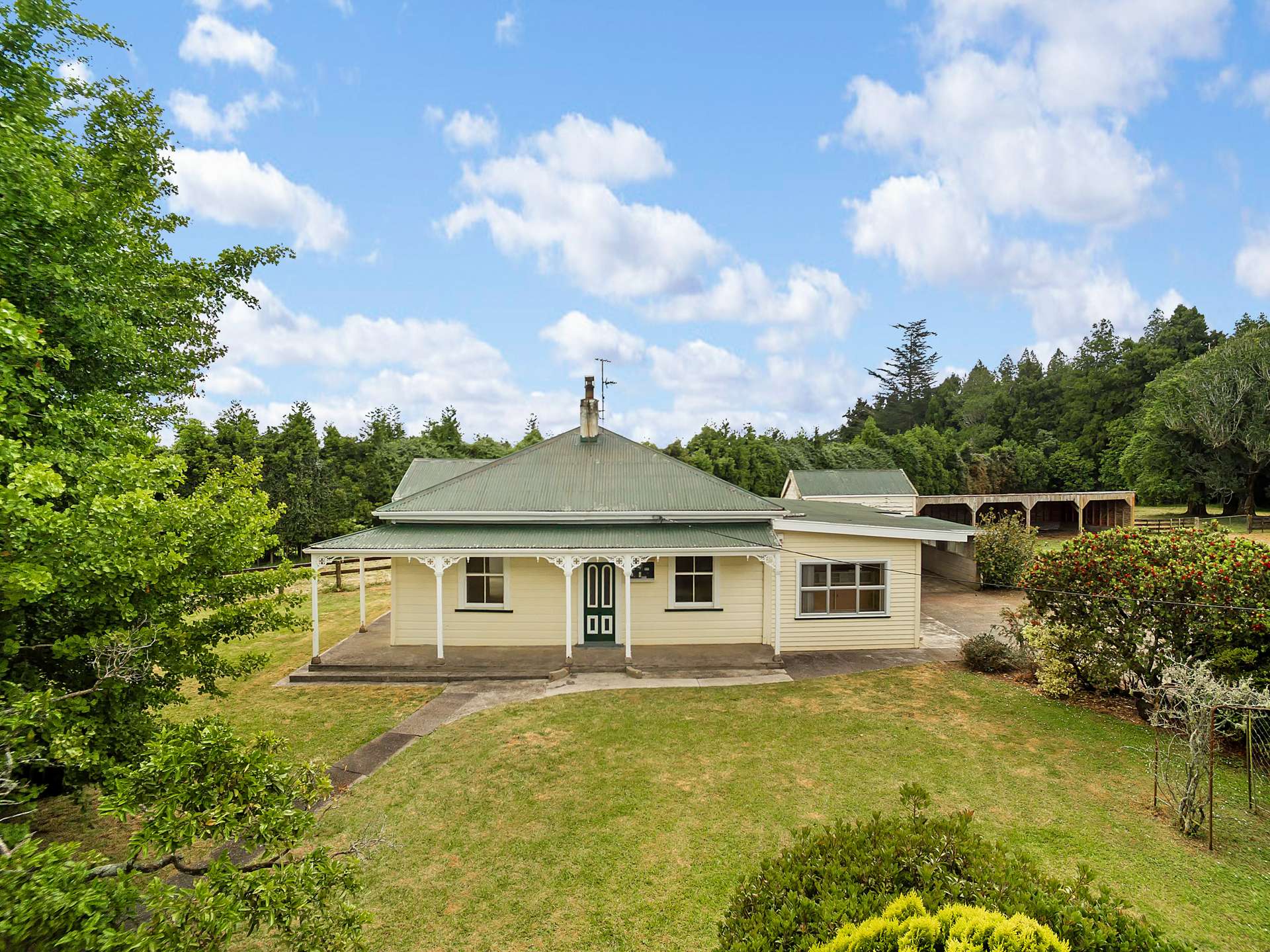 247 Hart Road Pukekohe_0