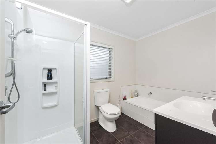 12 Ponga Place Papamoa_8