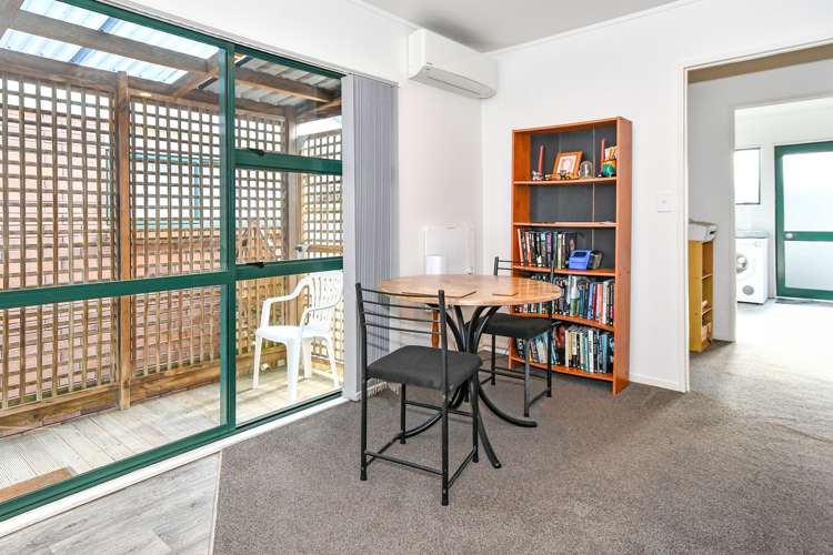 2/128 Maich Road Manurewa_18