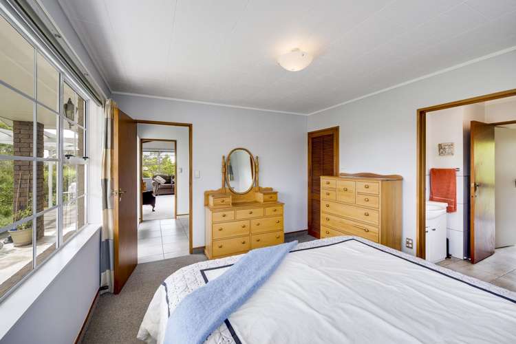 10 Reeve Drive Havelock North_9