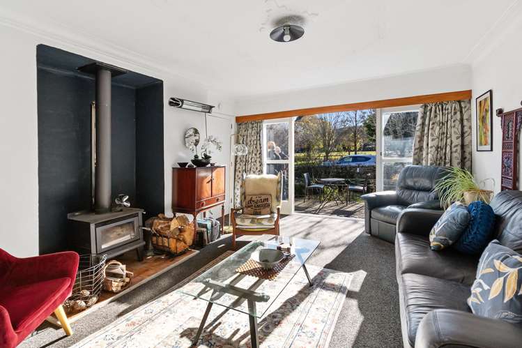 53 Elizabeth Street Cave_8