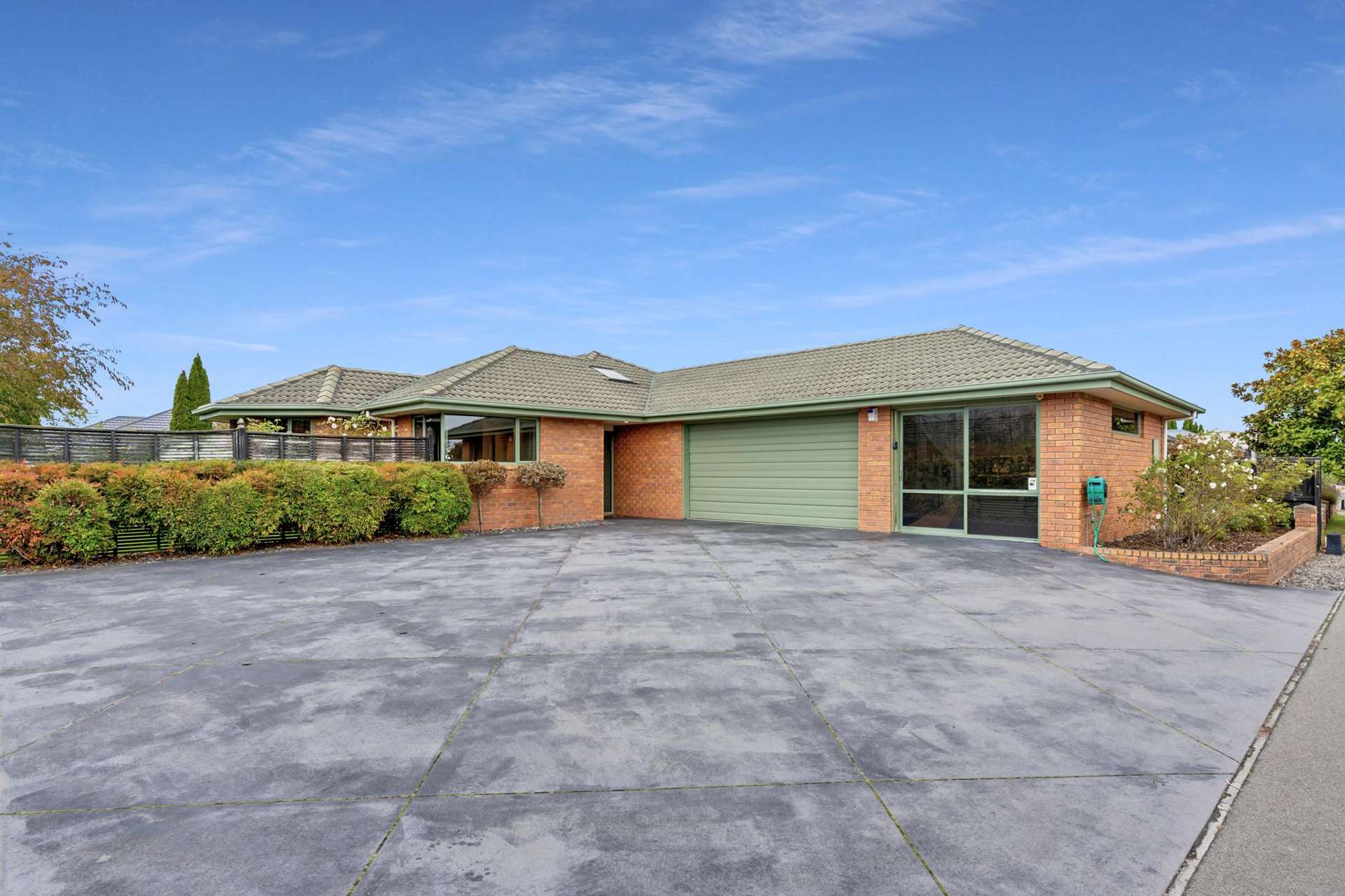 11 Stark Place Kaiapoi_0