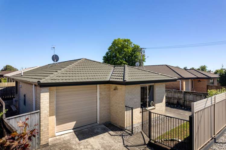 23 Roto Street Tahunanui_12